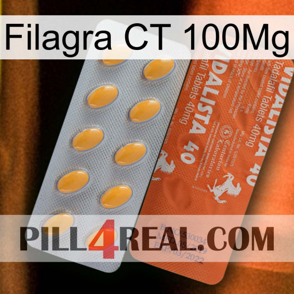 Filagra CT 100Mg 43.jpg